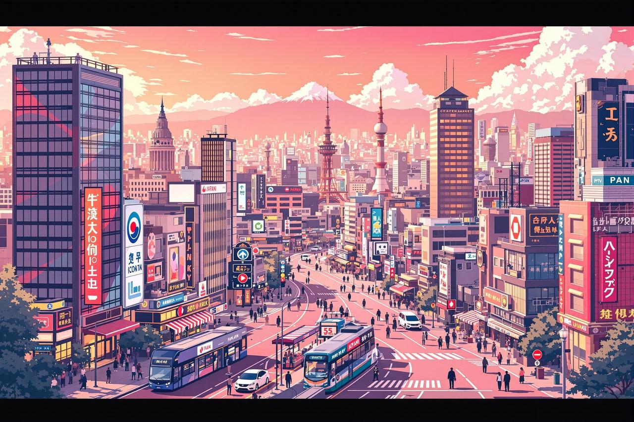 短剧推荐 日韩市场 短剧推荐海外 - 日韩