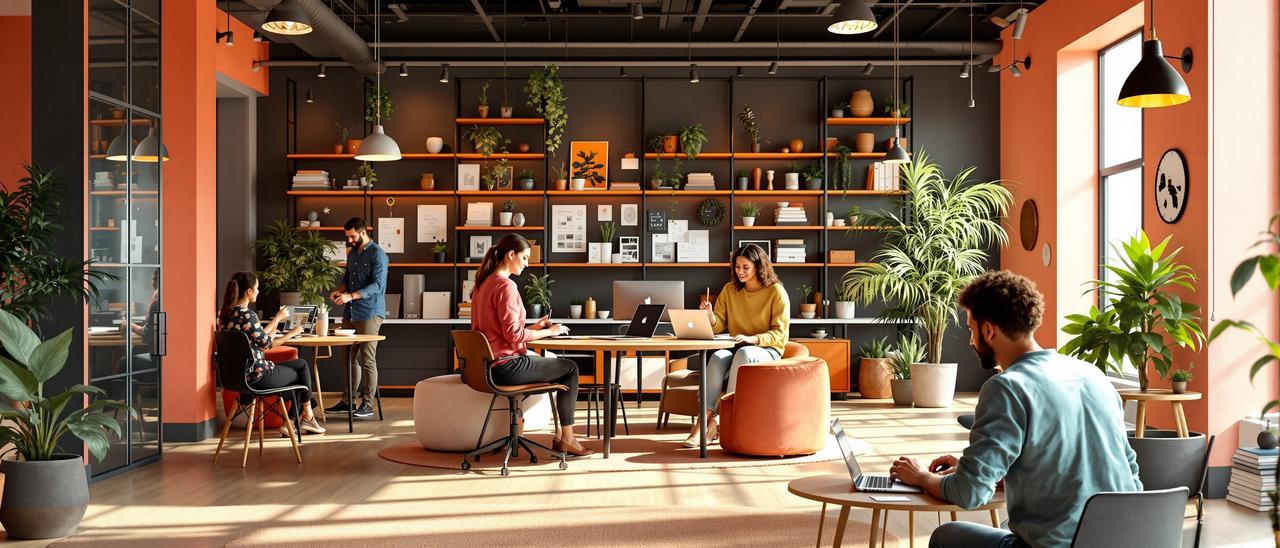 短剧推荐 - 加入我们 加入短剧推荐